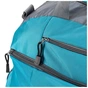 Дорожня сумка Кемпінг Kit (4823082714445) - зменшене зображення 11
