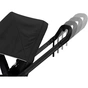 Коляска Thule Shine (Black on Black) (TH 11400202) - зменшене зображення 7