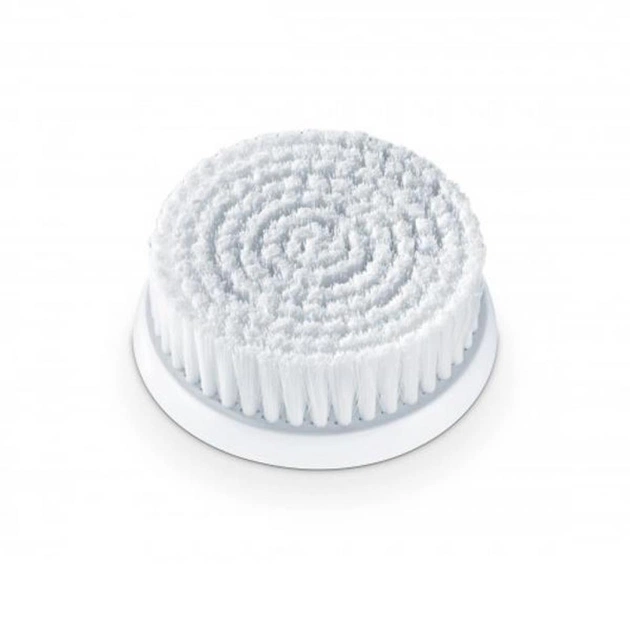 Прибор для чистки кожи лица Beurer FC 95 - изображение 5