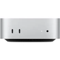 Комп'ютер Apple A3534 Mac mini / Apple M6(12C CPU/12C GPU), 16, 512 (MHQL4UA/A) - зменшене зображення 1