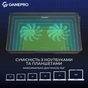 Підставка до ноутбука GamePro CP350 - зменшене зображення 8