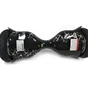 Гіроборд Rover XL1 10" Graffiti Black - зменшене зображення 4