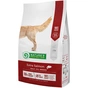 Сухий корм для собак Nature's Protection Extra Salmon Adult All breeds 12 кг (NPS45752) - зменшене зображення 1