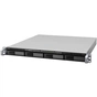 NAS Synology RX4 (RX410) - зменшене зображення 1