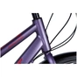 Велосипед Dorozhnik Granat W DD 28" 20" AL 2024 Лавандовий (OPS-D-28-415) - зменшене зображення 2