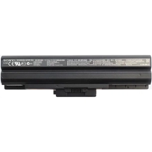 Акумулятор до ноутбука Sony VGP-BPS13, 3600mAh (40Wh), 6cell, 11.1V, Li-ion (A47773) зображення 1