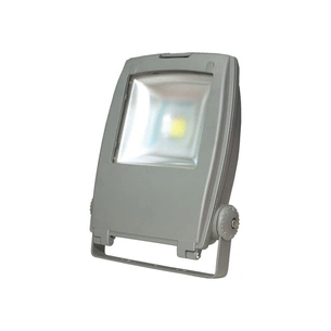 Прожектор ELM STREAM-10W 6500К (B-LF-0964) зображення 1