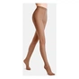 Колготы Giulia Like 40 Den Amber - 4 (4823102974330) - уменьшенное изображение 3