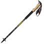 Треккинговые палки Vipole Discovery Cork DLX (S25 12) (DAS303447) - уменьшенное изображение 2