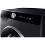 Пральна машина Samsung WW90DG6G94LBUA - зменшене зображення 6