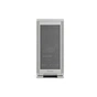 Корпус Fractal Design Mood Light Gray (FD-C-MOD1N-01) - зменшене зображення 4