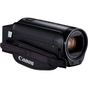Цифрова відеокамера Canon LEGRIA HF R806 Black (1960C008AA) - уменьшенное изображение 7