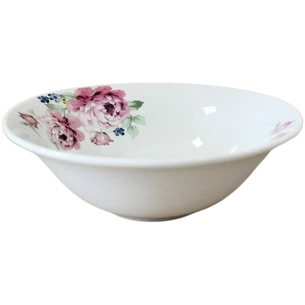 Салатник Limited Edition Rose 15 см (YF6024-3) зображення 1