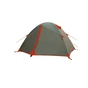 Намет Tramp Peak 2 v2 (TRT-025) - зменшене зображення 2