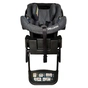 Автокрісло Welldon Diadem New IZOFIX (BS06N-TM-002) - зменшене зображення 8