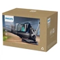 Пилосос Philips FC9556/09 - зменшене зображення 10