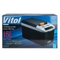 Автохолодильник VITOL 15 л. (VL-15) - зменшене зображення 10