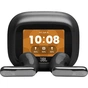 Наушники JBL Live Flex 4 Black (JBLLIVEFLEX4BLK) - уменьшенное изображение 1