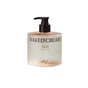 Гель для душа Kundal Objet Naked Cream 450 мл (8809953778422) - уменьшенное изображение 1