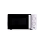 Мікрохвильова піч Ergo Y30MW - уменьшенное изображение 1