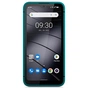 Смартфон Gigaset GX4 IM 4/64GB Dual Sim Petrol (S30853H1531R112) - зменшене зображення 2
