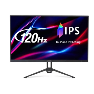 Монітор Acer Nitro KG273G0bmix (UM.HX3EE.019) зображення 1
