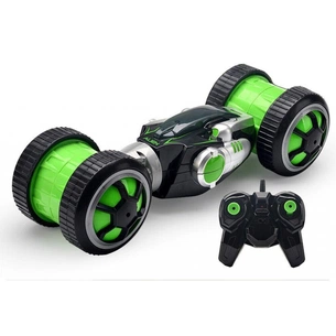 Радіокерована іграшка Mekbao перевертень Скорпіон (5588-615) зображення 1