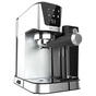Ріжкова кавоварка еспресо Cecotec Power Espresso 20 Cream (CCTC-00651) - зменшене зображення 2
