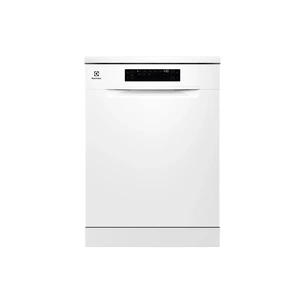 Посудомоечная машина Electrolux E62SD200SW изображение 1