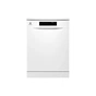 Посудомоечная машина Electrolux E62SD200SW - уменьшенное изображение 1