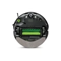 Пилосос iRobot Roomba Combo J7 (c715840) - зменшене зображення 4