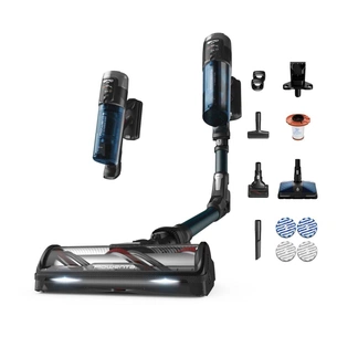 Пилосос Rowenta RH9AD1WO изображение 1