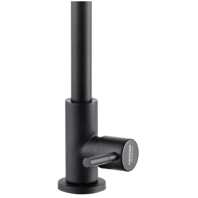 Змішувач Kroner KRPEKla-SCH098 (CV032173) - picture 5