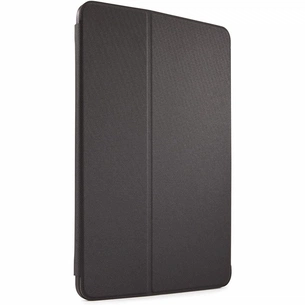 Чохол до планшета Case Logic Snapview for iPad 10,2'' CSIE-2153 (Black) (3204443) зображення 1