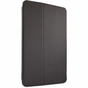 Чохол до планшета Case Logic Snapview for iPad 10,2'' CSIE-2153 (Black) (3204443) - зменшене зображення 1