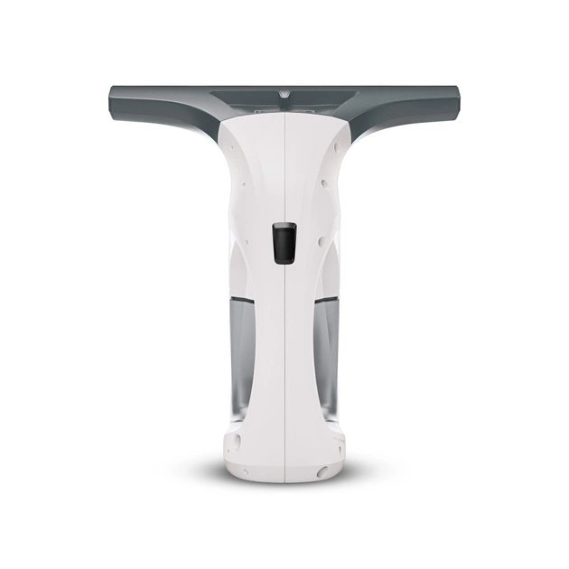 Пилосос Karcher WV 1 Plus (white) (1.633-022.0) - picture 3