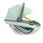 Автокрісло Maxi-Cosi Coral 360 Neo Green (8559193110) - зменшене зображення 5