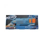 Іграшкова зброя Hasbro Nerf Elite 2.0 Warden DB-8 (6282751) - зменшене зображення 4