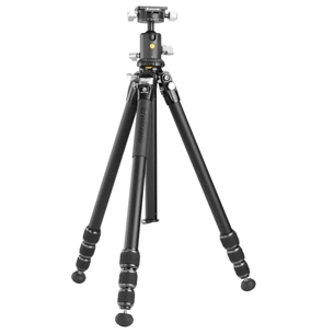 Штатив Vanguard VEO 5 264AB-160S (DAS303045) изображение 1