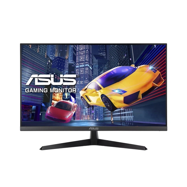 Монітор ASUS VY279HGR (90LM06D3-B02171) - зображення 1