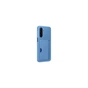Чохол до мобільного телефона Samsung Galaxy A17 (A175) Card Slot Case Blue (EF-OA176TLEGWW) - зменшене зображення 4
