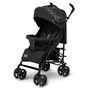 Коляска Lionelo Irma Dreamin (LO-IRMA DREAMIN) - зменшене зображення 4