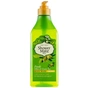 Гель для душу KeraSys Shower Mate Fresh Olive & Green Tea 550 мл (8801046876756) - зменшене зображення 1