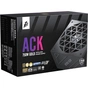 Блок питания 1stPlayer HA-750BA2 750W (ACK-GLD-750-BK-EU) - уменьшенное изображение 3