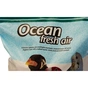 Наповнювач для гризунів Padovan Ocean fresh air 5 кг (8001254001180) - preview 3