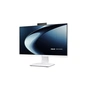 Комп'ютер ASUS V440VAK-WPC1650 AiO / i5-13420H, 16, 512, KM (90PT03X1-M056J0) - зменшене зображення 3