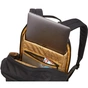 Рюкзак для ноутбука Thule 15.6" Campus Exeo 28L TCAM-8116 Black (3204322) - зменшене зображення 4