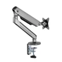 Кронштейн OfficePro MA901G Plus - зменшене зображення 3