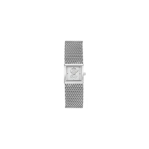 Наручний годинник Guy Laroche LN5416BW зображення 1