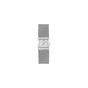 Наручные часы Guy Laroche LN5416BW - уменьшенное изображение 1